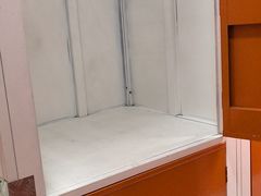 -美立方自助仓迷你小仓库(太阳宫凯德店)