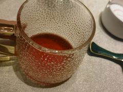 -鸽子侯·家宴·平价海鲜(绿地店)