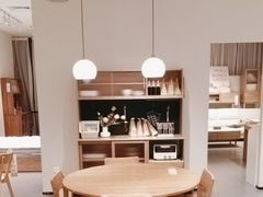 -源氏木语(广州番禺天河城店)