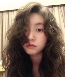 -XIMA·美发沙龙