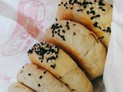 -采芝斋评弹茶馆(观前街店)