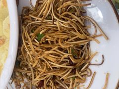 -和源祥·日照菜扛把子(万平口一店)