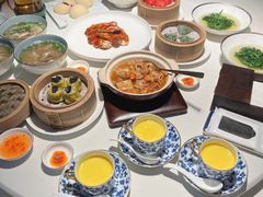 -炳胜私厨(中达旗舰店)