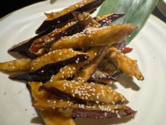 -薇酌饮·陕西菜(南门外店)