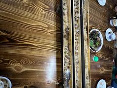 -香竹农庄•传统竹筒饭(十年店)