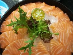 -三禾寿司(石龙店)