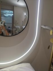 点击看大图 -SKIN79皮肤管理中心