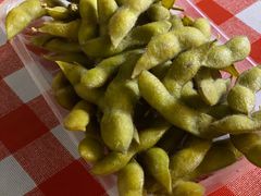 -第35届青岛国际啤酒节