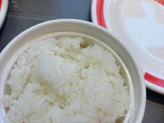 -多嘴超级肉蟹煲(欧亚卖场店)