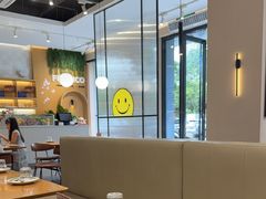 -FreshCo鲜途·西厨(大良店)