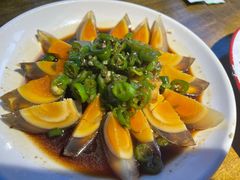 -回水镇·江湖川菜(恒大新城店)