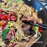 牛杂！只有南宁人才知道这一口的含金量！