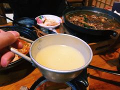 -小木屋米酒店总店