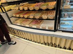 -北京稻香村(零号店)