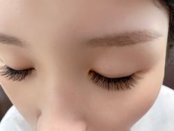 -手牵手美甲