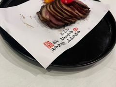 -上海1号私藏菜(静安店)