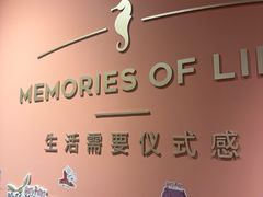 -海马体照相馆(北京apm店)