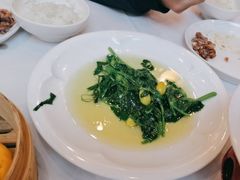 -眉州东坡(亚运村店)