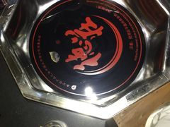 -重庆德庄火锅(体育中心店)