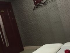 -天之道·影视足道·SPA·美食自助(总店)