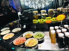 -王家渡火锅(金宝汇店)