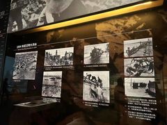 -盘龙城国家考古遗址公园