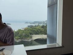 -千岛湖东南湖区