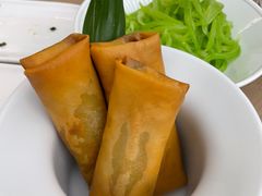 -苏小柳点心·手作小笼包(浦东嘉里城分院)