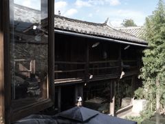 -田德能咖啡博物馆