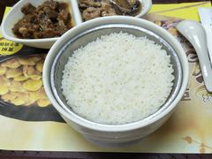 双拼饭-真功夫(联丰店)