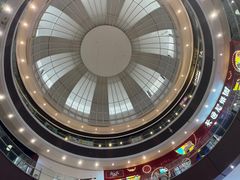 -永旺梦乐城(金银潭店)