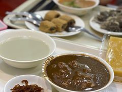 -护国寺小吃(地安门店)