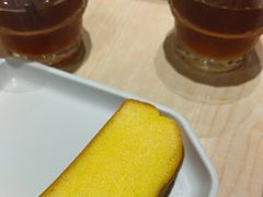 -豪客来牛排(鼓楼名店街店)