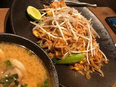 Thai泰式炒米粉-米泰MiThai