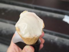 -喜茶(上海兴业太古汇店)