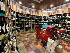 -百富怡大酒店