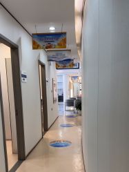 -郑荃丽格医疗美容