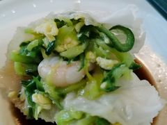 -真食净香居·内蒙烧麦(亚运村店)