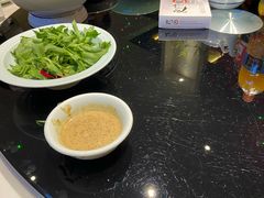 -东门头·江鲜小馆(新天地店)