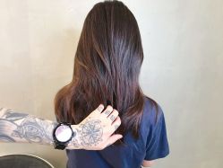 -SEBASTIAN塞巴斯汀