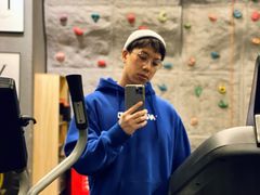 -YCHL Studios健身工作室(市二宫店)