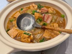 -墨宴(西洋湖店)