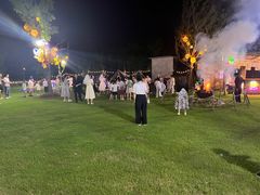 -新加坡伊顿上海马雅思幼儿园