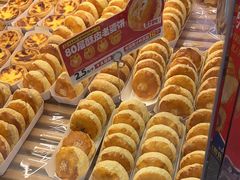 -味多美蛋糕(丰台医院店)