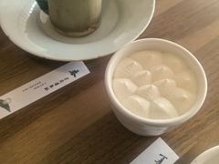 -元古雲境(太古里店)