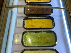 -福州西湖大酒店·怡湖咖啡厅