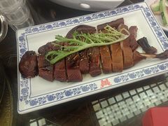 -徐鼎盛民间菜(上筑店)