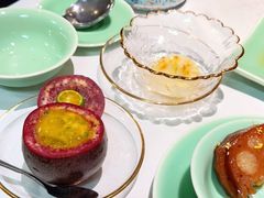 -江南厨子·品苏杭(华润万象店)