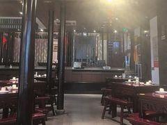 -松鹤楼(山塘街店)