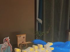 -宴昆山·私房菜(春晖店)